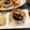 ♡ひな祭り♡'s cooksnap of when they made ひじきの煮物.