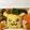 せんぽち♪'s cooksnap of when they made 簡単ピカチューオムライスキャラ弁♪♪.