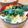 プー♡'s cooksnap of when they made 豆腐ぶっかけごはん☆.