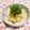 バカリャウ's cooksnap of when they made コールラビの味噌マヨごま和え.