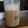 クックH86AFM☆'s cooksnap of when they made レーズン酵母♪　中種作り.