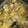 クックZ8J4H4☆'s cooksnap of when they made さつまいもと茹で卵のサラダ.