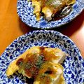 vert☆'s cooksnap of when they made キハダマグロのピカタ（小麦粉なし）.