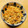 カバゴン's cooksnap of when they made 簡単 糖質オフ しらたきとたらこの炒め物.