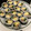 クックPCKCO5☆'s cooksnap of when they made 韓国風巻きずし キンパ.