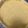 ゆんぶー's cooksnap of when they made パートシュクレ(タルト台).