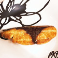 。mican。's cooksnap of when they made 【子どもと作ろう】ぶりの塩焼き.