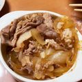 みきベイ's cooksnap of when they made 超柔らか〜うちnoつゆだく生姜焼き.