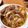 みきベイ's cooksnap of when they made 超柔らか〜うちnoつゆだく生姜焼き.