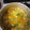 クックDFZMB0☆'s cooksnap of when they made ☆簡単☆冬のあったかスープ.