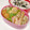 なななな♡MaMa's cooksnap of when they made 厚焼き卵.