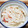 you1117's cooksnap of when they made [簡単]居酒屋風ゴマヨの大根サラダ.