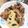 そらてんママ's cooksnap of when they made ＊牛肉とレンコンのオイスター炒め＊.