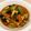 クックQPU4ZJ☆'s cooksnap of when they made チンゲン菜とシメジのオイスター炒め.