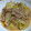 ちーちゃん★ママ's cooksnap of when they made 豚肉と白菜としめじの煮物.