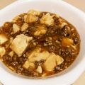 クックQPU4ZJ☆'s cooksnap of when they made お店の味♪本格☆麻婆豆腐.