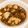 クックQPU4ZJ☆'s cooksnap of when they made お店の味♪本格☆麻婆豆腐.