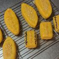 あーやんCook's cooksnap of when they made これは絶品!なめらかスイートポテト.