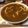 アクア大好き's cooksnap of when they made 昨日の、残りのカレーで、カレーうどん.