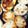 けいたんですよ's cooksnap of when they made れんこんのはさみ焼き.