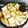 クックD5K7LD☆'s cooksnap of when they made .味噌鍋スープの作り方:).