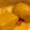 shamah's cooksnap of when they made おでんのジャガイモ.