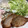 クック2H9MD0☆'s cooksnap of when they made 簡単★塗って焼くだけ★豚の塩麹焼き.