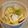 Mariru☆'s cooksnap of when they made ツナと白菜のおかか和え.