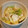 Mariru☆'s cooksnap of when they made ツナと白菜のおかか和え.