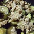 鈴のママ's cooksnap of when they made 簡単！豚バラなす(とろとろコツあり).