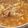 まさっちょん's cooksnap of when they made 白菜と挽肉のサンラータンスープ.