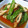 ハル菓子パン's cooksnap of when they made 絹さやと竹輪の煮物.