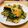 ぷにぷにもみじ's cooksnap of when they made 味付けは醤油だけ！にらとエノキの炒め物.