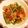⋆～miyuki～⋆'s cooksnap of when they made ご飯がススム！豚バラとインゲンと春雨炒め.