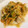 うさっこぷー's cooksnap of when they made 鶏の南蛮漬け.