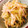 KAORULALA's cooksnap of when they made かぶの皮の梅わさび和え.