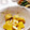 まくまくうちこ's cooksnap of when they made 簡単！インカのめざめの素揚げ.