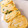 KAORULALA's cooksnap of when they made ネギ卵焼き.