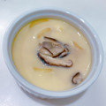 ゆぷりん1352's cooksnap of when they made 茶碗蒸し(うどん入り)小田巻き蒸し.