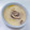 ゆぷりん1352's cooksnap of when they made 茶碗蒸し(うどん入り)小田巻き蒸し.