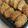 クックプ～'s cooksnap of when they made 【ビーガン料理】里芋と蓮根のコロッケ.