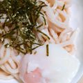 おにんぎょうさん's cooksnap of when they made 簡単！プロが教える温泉卵.