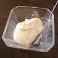 みじょーん's cooksnap of when they made 簡単！クロテッドクリーム.
