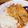かつぞう☆'s cooksnap of when they made チルケパプリカーシュ（パプリカチキン）.