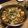 りぃこまま's cooksnap of when they made 韓【豆腐と葱。赤の煮物】安旨早いでどう？.