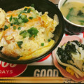 ☆ろんさん☆'s cooksnap of when they made 火を使わず簡単☆白菜とわかめナムル.