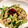 ♡てるてる♡'s cooksnap of when they made 鶏皮☆簡単☆おつまみ☆材料4つ☆酢もつ風.