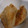念願の専業主婦♪'s cooksnap of when they made 里いもの唐揚げ.