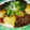 ＊美蛍＊'s cooksnap of when they made わが家の揚げだし豆腐.