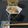 ダイナマイト漆黒's cooksnap of when they made うずらのバター醤油*味玉.